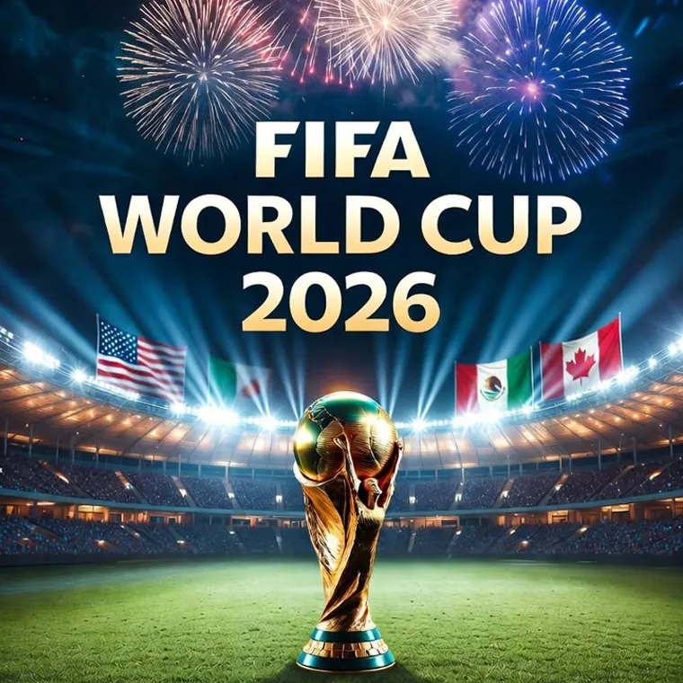 Exciting Slot Games at www.8k8